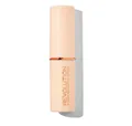 MAKE UP REVOLUTION Foundation Makeup Revolution, Fast Base Concelear, Vegan, Stick, F 17, 10 g