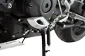 Schutz für Sw-motech Motorgehäuse Yamaha MT-09 ABS-SP-GT-/FJ-09 850/XSR 900