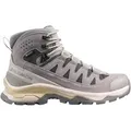 Salomon Damen Quest Echo GTX grau 38.6