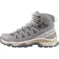 Salomon Quest Echo Gore TEX Damen Wanderschuhe