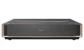 Hisense PT1: 2.500 Lumen 4K UHD LaserTV-Beamer mit Triple-Laser für das Heimkino 1000035353