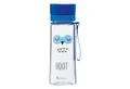 aladdin Kindertrinkflasche