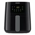 Philips Airfryer Essential HD9252/70 Freidora de Aire 4.1L 1400W