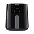 Philips HD9252/70 Airfryer Essential Heißluftofen Heißluftfritteuse 1400 W