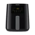 Philips HD9252/70 Airfryer Essential Heißluftofen Heißluftfritteuse 1400 W
