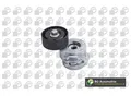 BGA Spannarm, Keilrippenriemen dc2206 für Opel Fiat Suzuki