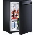 DOMETIC Minibar HiPro Alpha A30S