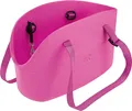 Ferplast Tasche Mit Me Tasche Lila