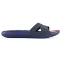 Arena - Women's Nina - Wassersportschuhe 41 | EU 41 blau/rosa