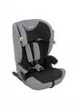 5060624773723 GRACO Fotelik samochodowy Energi I-Size R129 2w1 METEOR GRACO