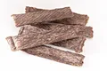 mascota vital - Ziege Trockenfleisch