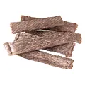 Mascota Vital Hunde-Kausnack Trockenfleisch Ziege 100 g