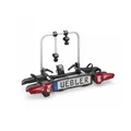 UEBLER F24 Fahrradträger 15950 2 Räder faltbar
