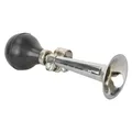 Fischer Ballhupe (85803)