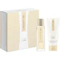 Lacoste Pour Femme Set