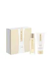 Lacoste Pour Femme Set Duftset 1 Stk