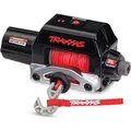 Traxxas TRX-8856 Tuning Winch TRX-4 (benötigt #8857 Fernbedienung) (TRX-8856)