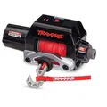 Traxxas TRX8856 Seilwinde Antrieb Winch Kit TRX-4 / TRX-6 ohne Fernbedienung