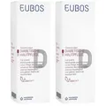 Eubos Diabetische Haut Pflege Fuß+Bein Creme