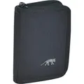 Tasmanian Tiger TT Mil Wallet One Size Black
