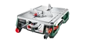 Bosch AdvancedTableCut 55 Tischkreissäge