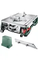 Bosch AdvancedTableCut 52 550W NanoBlade-Tischsäge (0603B12000)