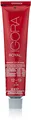 Schwarzkopf IGORA Royal Premium-Haarfarbe 12-19 spezialblond cendré violett, 1er Pack (1 x 60 g)