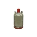 Gasflasche 11 kg leer