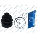 1x ORIGINAL® Gsp Faltenbalgsatz, Antriebswelle Vorne, Links, Rechts für Kia