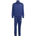 ADIDAS Herren Sportanzug Linear