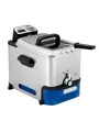 Tefal Oleoclean PRO Inox & Design