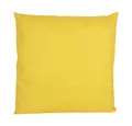 JACK Dekokissen JACK 45x45cm Outdoor Lounge Kissen Dekokissen inkl. Füllung Sitzkissen, Robust, Strapazierfähig, Wasserabweisend, für Innen & Außen