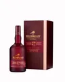 Redbreast 27 Jahre Ruby Port Single Pot Still Irish Whiskey – Irischer, dreifach Cask Matured Single Pot Still Whisky, Sammlerstück – 1 x 0,7 l
