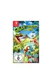 Gigantosaurus: Das Videospiel - [Nintendo Switch]