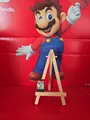 Gigantosaurus Das Spiel Nintendo Switch Spiel (nur Modul)