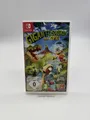Gigantosaurus (Nintendo Switch)