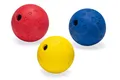Karlie Futterball, Vollgummi