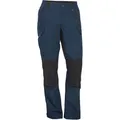 DANISH ENDURANCE Outdoorhose Explorer Hiking