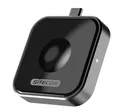 SITECOM CH-006 USB-C Wireless Charging Adapter 2 Watt für Apple Watch Ladegerät