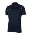 Nike T-Shirt Nike Performance Park 20 Poloshirt Polos Herren Polyester