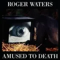 Amused To Death von Roger Waters | CD | Zustand gut