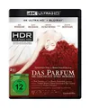 Das Parfum - Die Geschichte eines Mörders (4K Ultra-HD) (+ Blu-ray), Tykwer, To