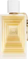 Lalique Les Compositions Parfumées Infinite Shine Eau de Parfum Spray 100 ml