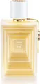 Lalique Les Compositions Parfumées Infinite Shine Eau de Parfum (EdP) 100 ml Parfüm