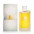 Lalique Les Compositions Parfumées Infinite Shine Eau De Parfum 100 ml