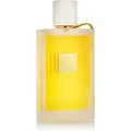 Lalique Les Compositions Parfumées Infinite Shine EDP 100 ml W