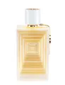 Lalique Les Compositions Parfumées Infinite Shine Eau de Parfum 100 ml