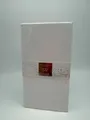 Lalique Infinite Shine 100ml Eau de Parfum EdP Damen Nischenduft