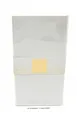 Lalique Les Compositions Parfumées Infinite Shine 100 ml Eau de Parfum NEU & OVP