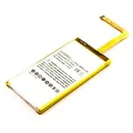 Akku für HUAWEI  Honor 7 HB494590EBC Li-Polymer, 3,8V, 3000mAh